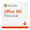 GUNMANSA Microsoft 365 Personal- Download. 1 Yr  Subscription Africa Only.  Min OS Windows 10 - EP2-32312.