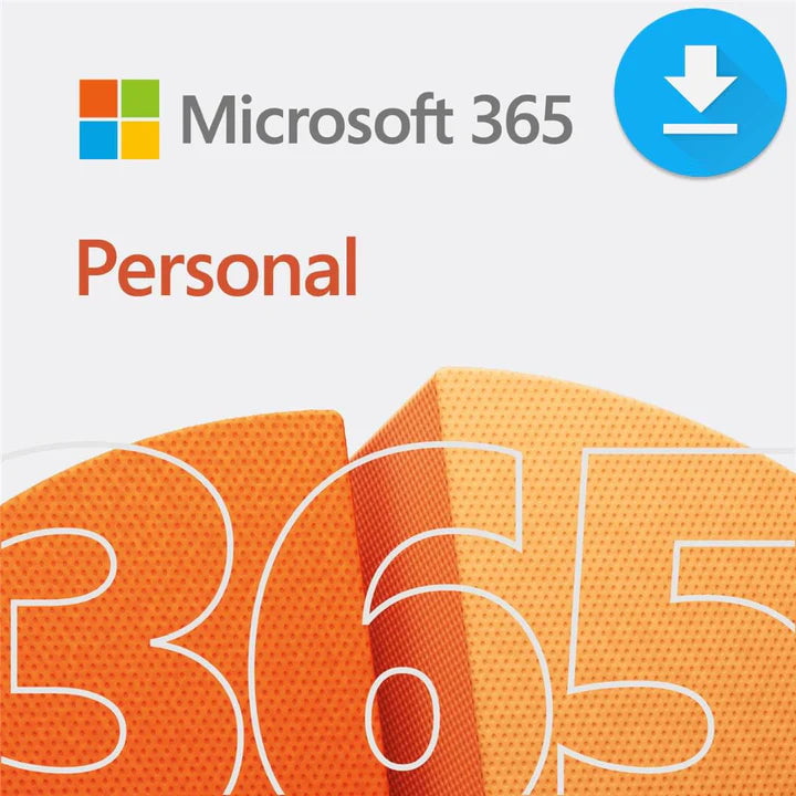 GUNMANSA Microsoft 365 Personal Edition Co-Pilot