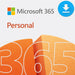 GUNMANSA Microsoft 365 Personal Edition Co-Pilot