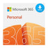 GUNMANSA Microsoft MS365 Personal Annual subscription