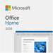 GUNMANSA Microsoft Office Home 2024 ESD