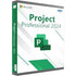 GUNMANSA Microsoft Project Professional 2024 - 1PC - Download - EP2-07001.