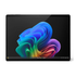 GUNMANSA Microsoft Surface Pro 11 13in Notebook