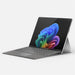 GUNMANSA Microsoft Surface Pro 11 13in Notebook