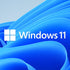 GUNMANSA MICROSOFT WIN 11 PRO 64BIT DSP