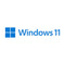 GUNMANSA Microsoft Windows 11 Home DSP