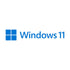 GUNMANSA Microsoft Windows 11 Home DSP