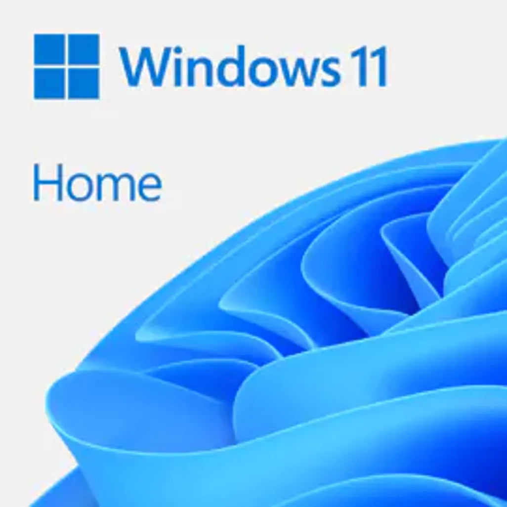 GUNMANSA Microsoft Windows 11 Home, Electronic Software Download (ESD), Multilingual, 1 license(s)