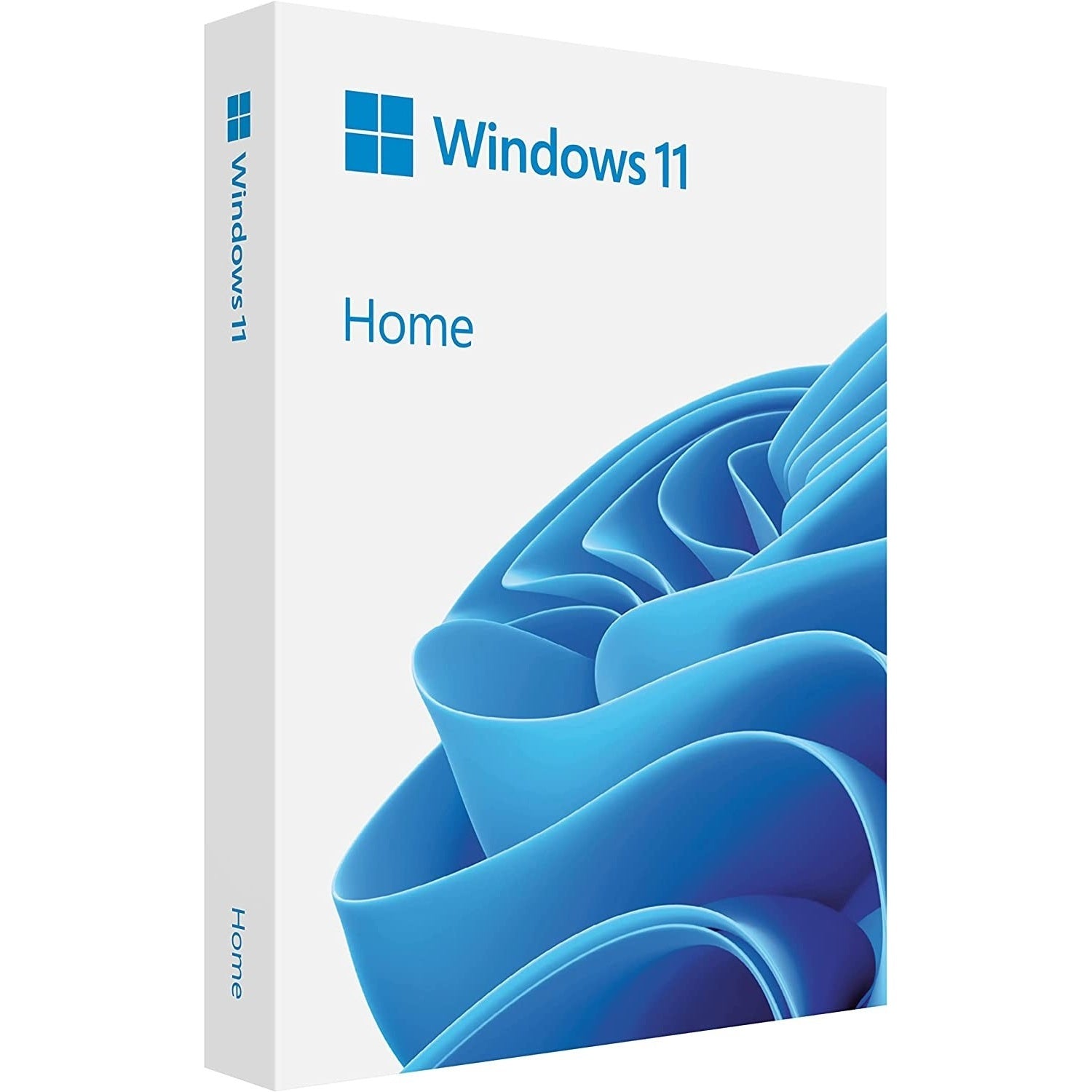 GUNMANSA MICROSOFT WINDOWS 11 HOME - FPP - HAJ-00089