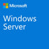 GUNMANSA Microsoft Windows Server 2022 Standard, License, English, 1 license(s)