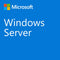 GUNMANSA Microsoft Windows Server CAL 2022, License, English, Client Access License (CAL), 1 license(s)