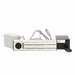 GUNMANSA Microsound 60 Way School Intercom Part No: IC63-3