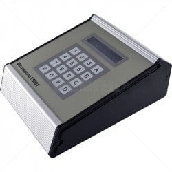 GUNMANSA Microsound Programmable Time Switch Part No: IC64-5