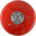 GUNMANSA Microsound School Bell 220VAC Part No: IC64-9