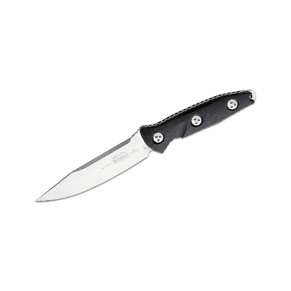 GUNMANSA MICROTECH 113-10 Socom Alpha S/E Stonewash Standard