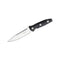 GUNMANSA MICROTECH 113-10 Socom Alpha S/E Stonewash Standard