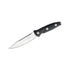 GUNMANSA MICROTECH 113-10 Socom Alpha S/E Stonewash Standard