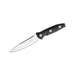 GUNMANSA MICROTECH 113-10 Socom Alpha S/E Stonewash Standard