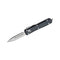 GUNMANSA MICROTECH 122-12ULTRATECH D/E STONEWASH FULL SERRATED