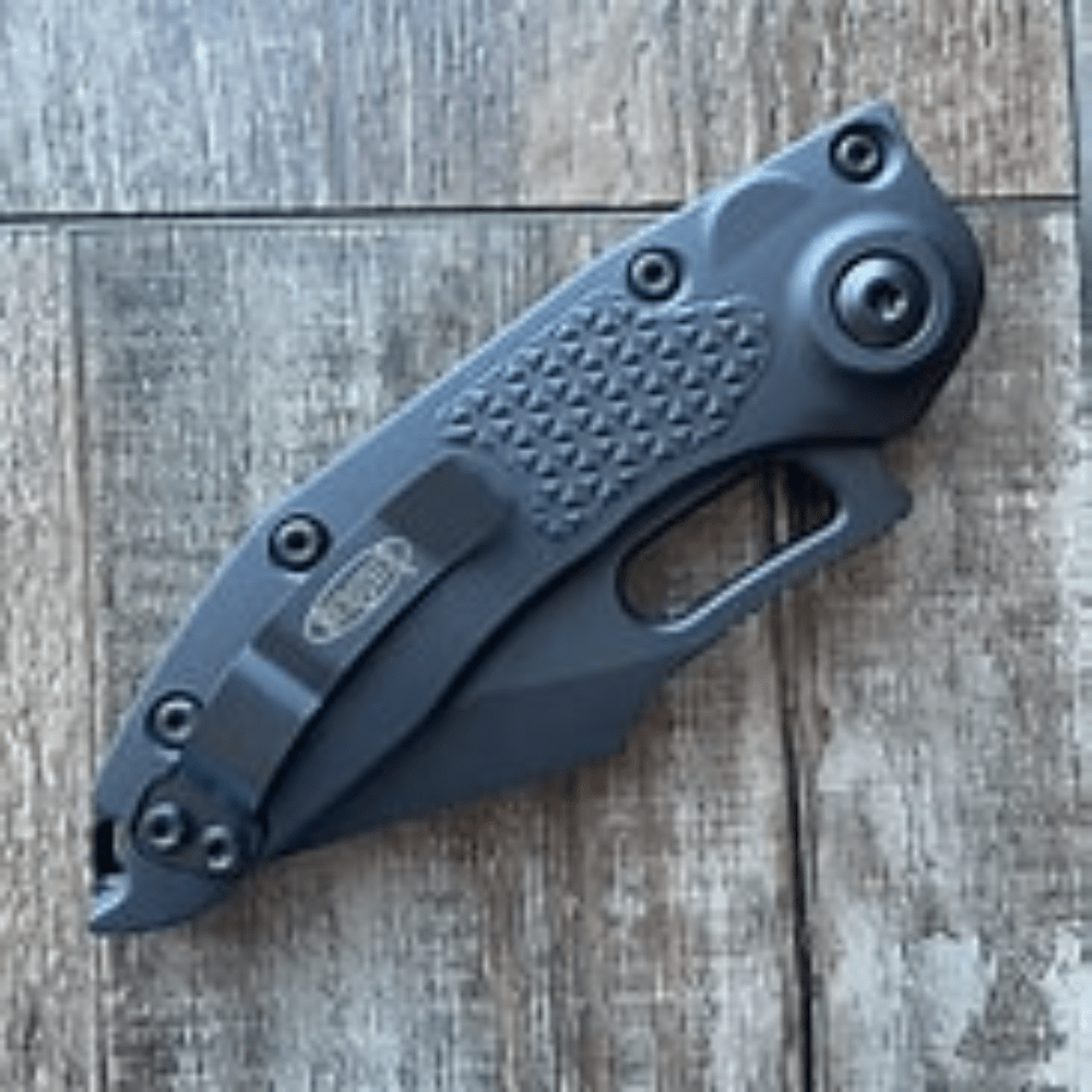 GUNMANSA MICROTECH 169-1T