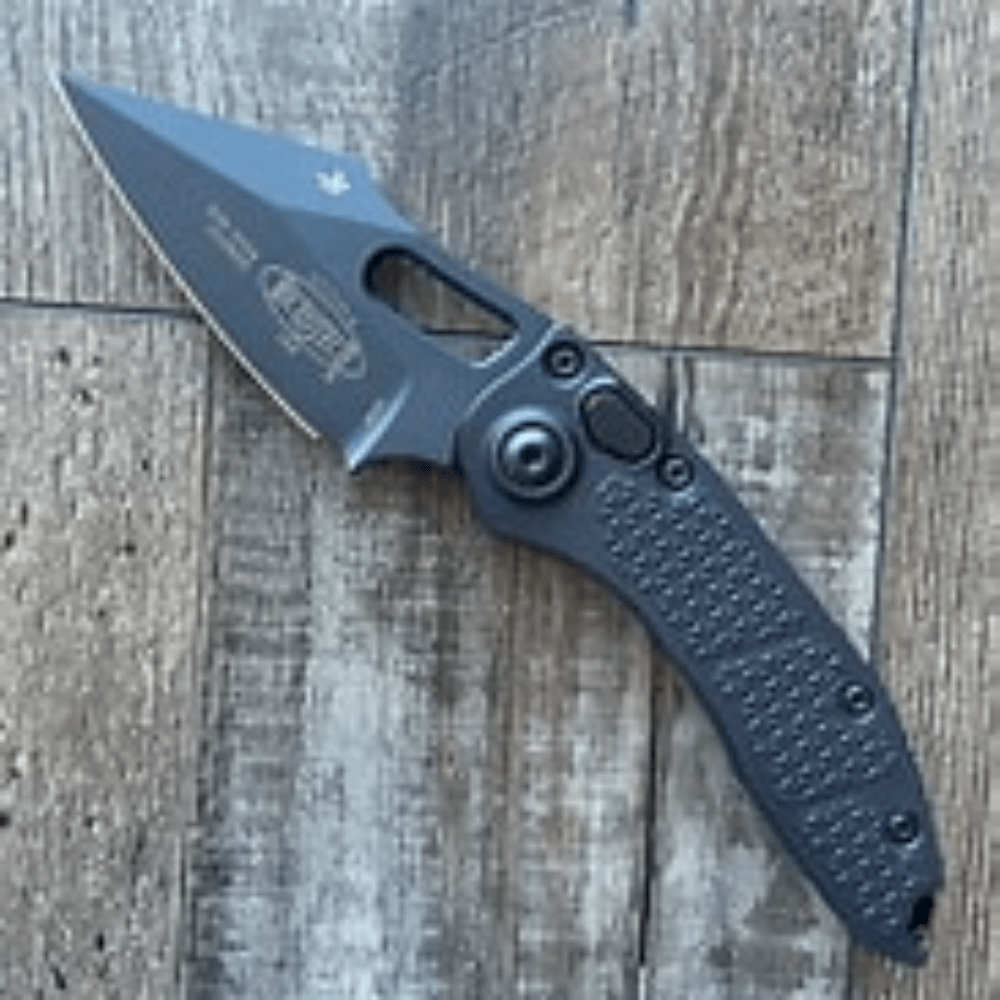 GUNMANSA MICROTECH 169-1T