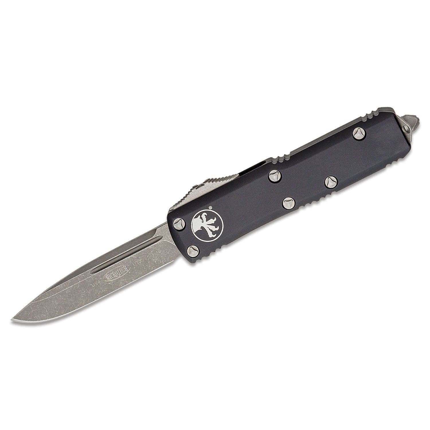 GUNMANSA MICROTECH 231-10AP UTX-85 S/E Apocalyptic Standard