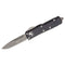 GUNMANSA MICROTECH 231-10AP UTX-85 S/E Apocalyptic Standard