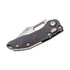 GUNMANSA Microtech Auto Stitch Stonewash P/S 169-11