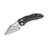 GUNMANSA Microtech Auto Stitch Stonewash P/S 169-11