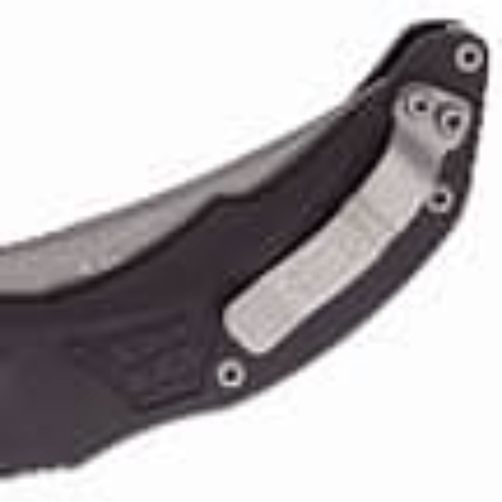 GUNMANSA Microtech brachil auto s/e apocalyptic standard – 268A-10AP