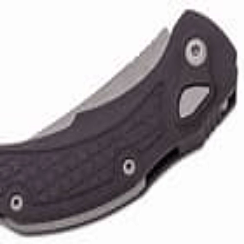 GUNMANSA Microtech brachil auto s/e apocalyptic standard – 268A-10AP