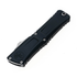 GUNMANSA Microtech Combat Troodon Gen III Bowie Stonewash Standard-1146-10