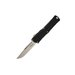 GUNMANSA Microtech Combat Troodon S/E Gen III Stonewash Standard 1143-10