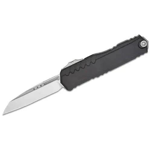 GUNMANSA Microtech Cypher II – 2023 S/E Apoc Std – 1241-10