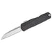 GUNMANSA Microtech Cypher II – 2023 S/E Apoc Std – 1241-10