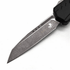 GUNMANSA Microtech Cypher II – 2023 S/E Apoc Std – 1241-10