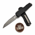 GUNMANSA Microtech Cypher II – 2023 S/E Apoc Std – 1241-10