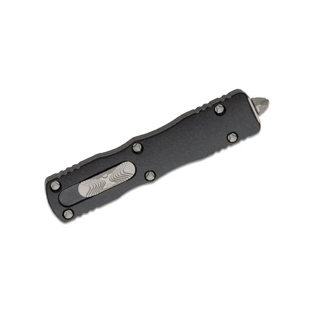 GUNMANSA MICROTECH DIRAC D/E STANDARD 225-10