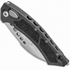 GUNMANSA Microtech Hawk Knife – 166-10