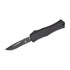 GUNMANSA Microtech Hera Ii Recurve 30Th Anniversary Tactical Standard 1705-1T 30