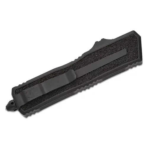 GUNMANSA Microtech Scarab® II S/E Gen III Tactical Standard - 1278-1T