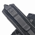 GUNMANSA Microtech Scarab® II S/E Gen III Tactical Standard - 1278-1T