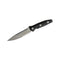 GUNMANSA Microtech socom alpha s/e -113-11AP