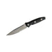 GUNMANSA Microtech socom alpha s/e -113-11AP