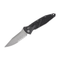 GUNMANSA Microtech Socom Elite S/E-Auto Apocalyptic – 160A-11AP