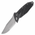 GUNMANSA Microtech Socom Elite S/E-Auto Apocalyptic – 160A-11AP