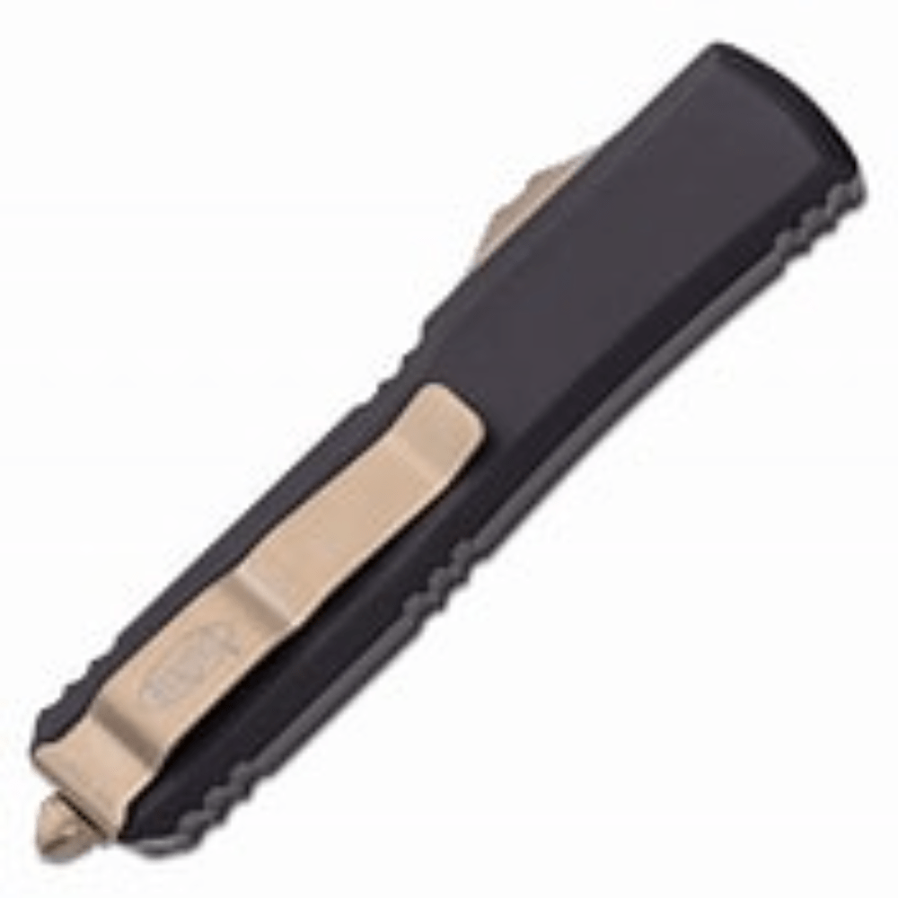 GUNMANSA MICROTECH ULTRATECH D/E Bronze F/S 122-15