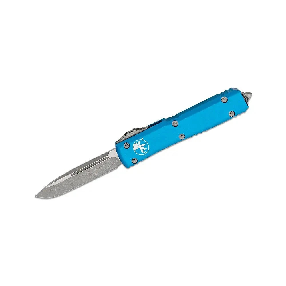 GUNMANSA Microtech Ultratech s/e – 121-10APBL