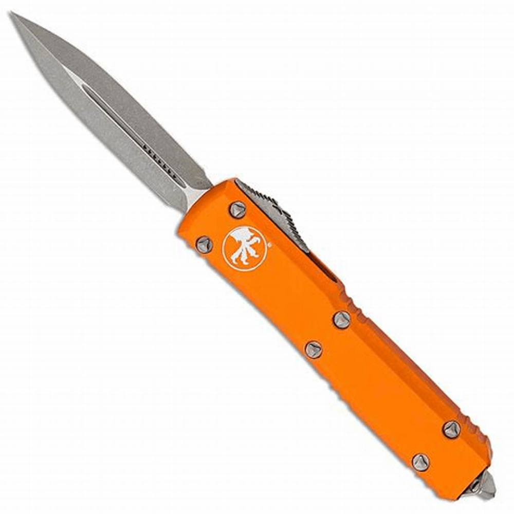 GUNMANSA MICROTECH ULTRATECH SPARTAN BRONZE, ORANGE – 223-13APOR