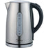 GUNMANSA Midea Deluxe 1.7 Litre Stainless Steel Kettle